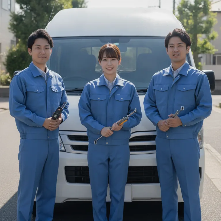 전기차 충전소 팀 위치: 구미시